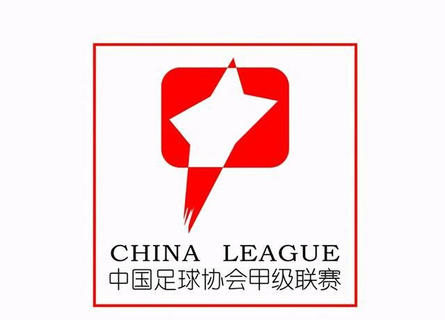 专家推荐【和平球商】足球9连红 奉上墨联：圣路易斯体育会 vs 利昂【大自然】足球8连红 带来墨联：桑托斯拉古纳 VS 马萨特兰【宁彩臣】足球7连红 带来巴甲：弗拉门戈 VS 布拉干蒂诺RB今日热点赛事今日上午南美足球赛事精彩对话：墨联-圣路易斯体育会 vs 利昂，巴甲-弗拉门戈 VS 布拉干蒂诺RB。